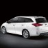 270912toy-b