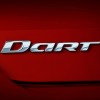 All-new 2013 Dodge Dart All-new 2013 Dodge Dart