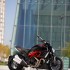 28-27_Diavel_Carbon
