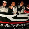 Proton R3 Amprex to race at Zhuhai, China