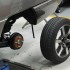 proton r3 rim