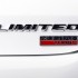 All-new 2013 Dodge Dart