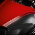 29-28_Diavel_Carbon