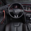 All-new 2013 Dodge Dart All-new 2013 Dodge Dart