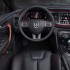 All-new 2013 Dodge Dart