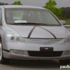 2006 Honda Civic in Malaysia – Front Spyshot
