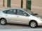 2nd-gen-Prius