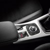 More Renault Laguna III Teaser Images