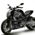 3-02_Diavel
