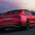 3-audi-rs5-facelift-18