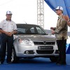 Proton produced 3,000,000 cars since 1985