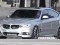 3-seriesGT.Msport1-2248316612--2250761561-O