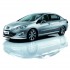 3.4 Front without bodykit
