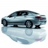 3.4 Rear without bodykit