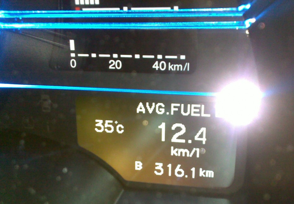 30042012597