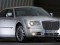 300SRT.CRD004b