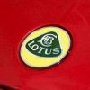 Lotus F1: Proton to finalise Lotus branding for LiteSpeed’s F1 team next month