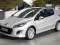 308 facelift 1