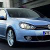 Volkswagen to take 49.9% stake in Porsche