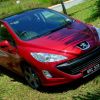 Peugeot 308 GT: 175 PS 3-door hatch tested!