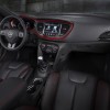 All-new 2013 Dodge Dart All-new 2013 Dodge Dart