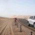 Audi Q3/Standaufnahme