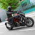 31-60_Diavel_Carbon