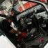 fadly 1992 proton saga