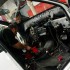 fadly 1992 proton saga