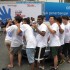 317588_10150304131843985_89872513984_7922848_1815594838_n