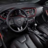All-new 2013 Dodge Dart All-new 2013 Dodge Dart