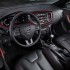 All-new 2013 Dodge Dart