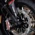 32-31_Diavel_Carbon