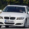 BMW offers ‘Edition’ models for CNY 2010