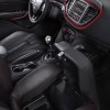All-new 2013 Dodge Dart All-new 2013 Dodge Dart