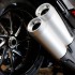 33-32_Diavel_Carbon