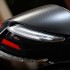 34-33_Diavel_Carbon