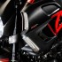 35-34_Diavel_Carbon
