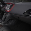All-new 2013 Dodge Dart All-new 2013 Dodge Dart