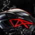 37-36_Diavel_Carbon
