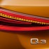 Audi Q3 /Detail