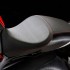 38-37_Diavel_Carbon