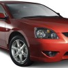Mitsubishi 380 3.8L V6