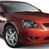 Mitsubishi 380 to be exported to Malaysia