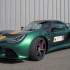 39414_Exige-V6-Cup-004_952x649