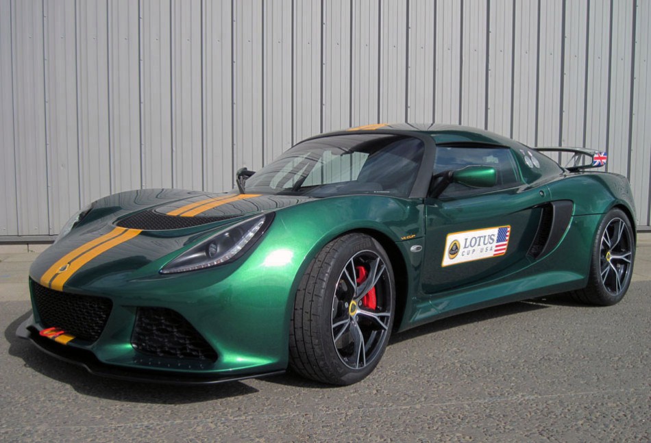 39414_Exige-V6-Cup-004_952x649