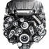 3Ltr V6 SC