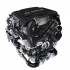 3Ltr V6 Turbodiesel