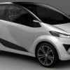 Proton signs MoU with Nissan Motor Co Ltd on collaboration and platform/powertrain licensing