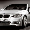 BMW 3 Convertible M-Sport